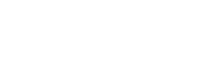 Grover'z IELTS and Immigration Consultants